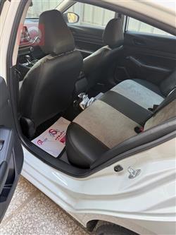 نیسان ئەلتیما